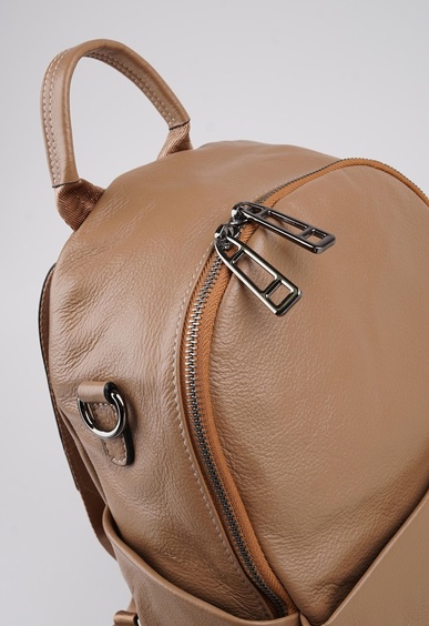 Mario Berlucci Mario Berlucci