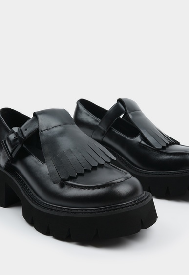 Лоферы Mario Berlucci Лоферы Mario Berlucci