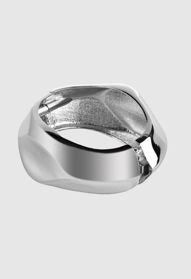 Браслеты Браслеты