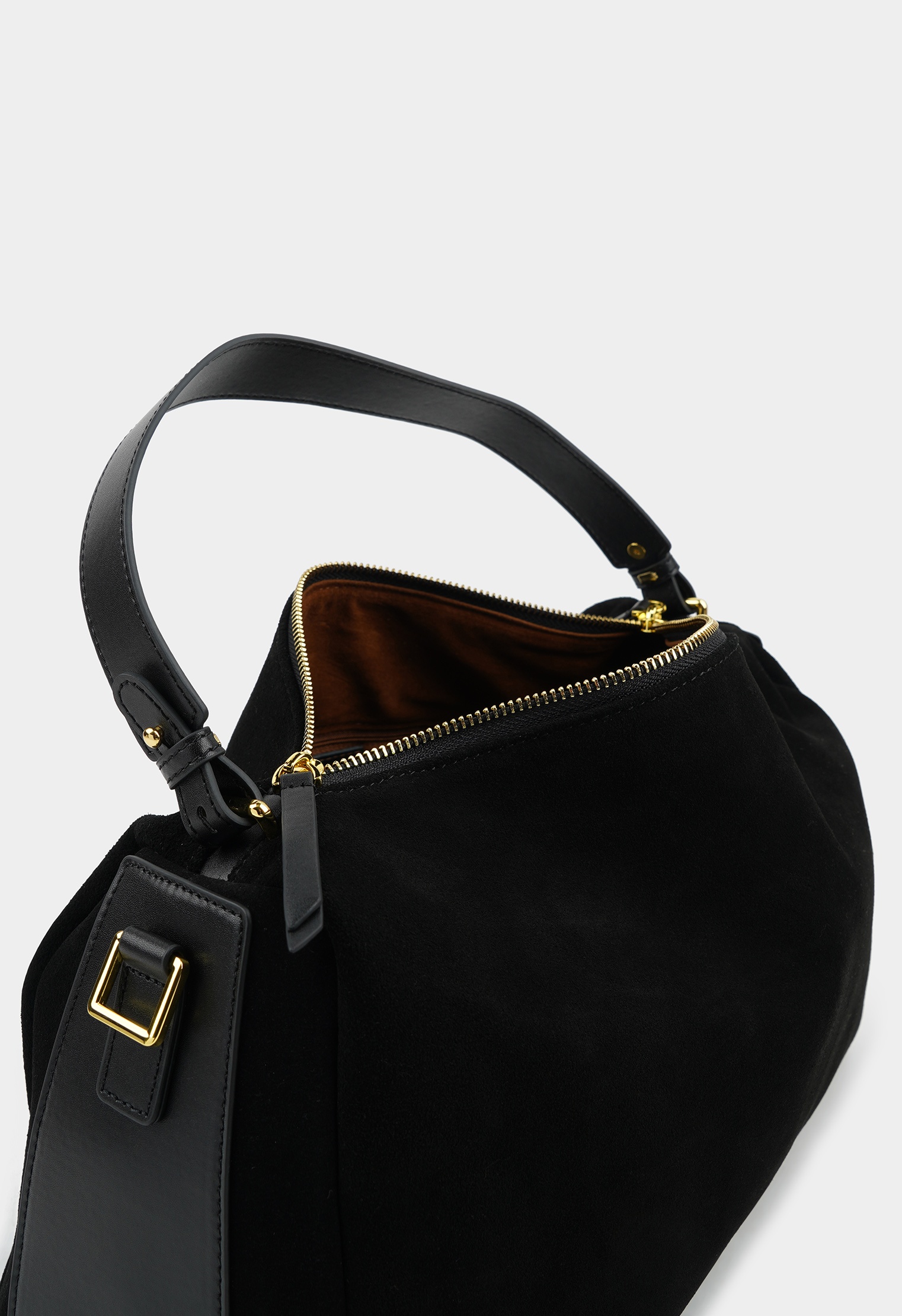 Сумки Mario Berlucci Сумки Mario Berlucci