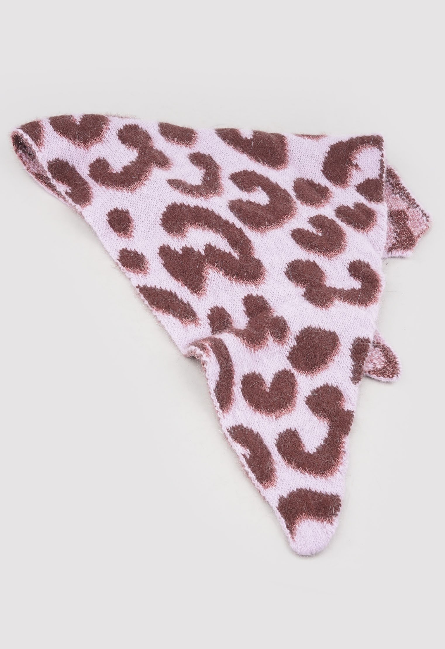 Головные уборы DISPACCI Головные уборы DISPACCI