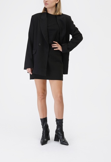 Ботильоны Mario Berlucci Ботильоны Mario Berlucci