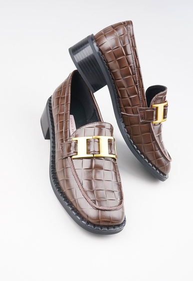 Лоферы Mario Berlucci Лоферы Mario Berlucci