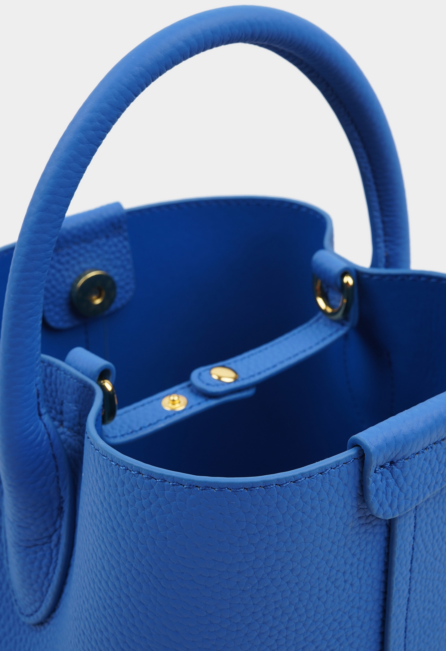 Сумки Mario Berlucci Сумки Mario Berlucci