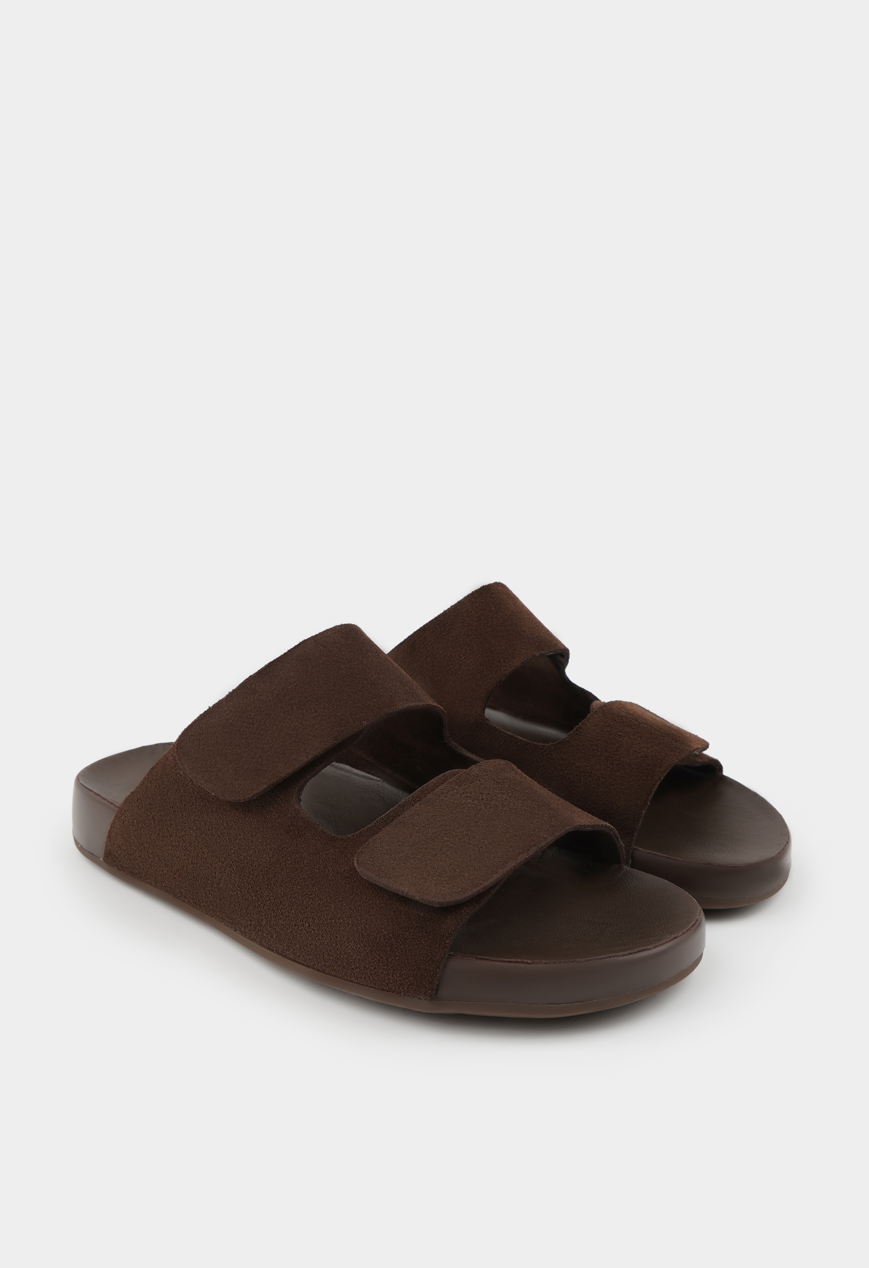 Mario Berlucci 1-G033-04R