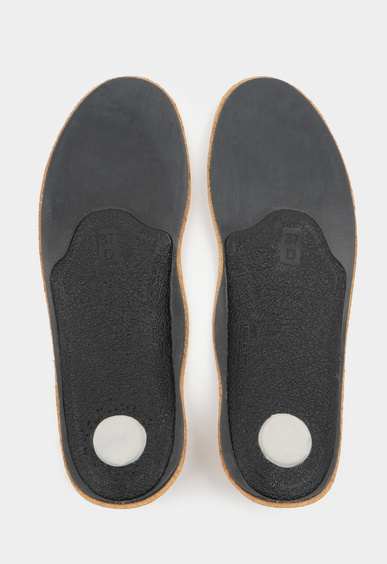 Стельки и вкладыши SAPHIR Стельки и вкладыши SAPHIR