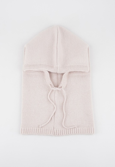 Головные уборы Mario Berlucci Головные уборы Mario Berlucci