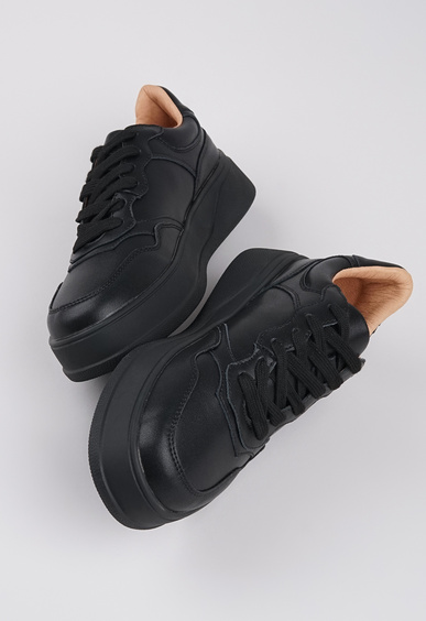 Кеды Mario Berlucci Кеды Mario Berlucci