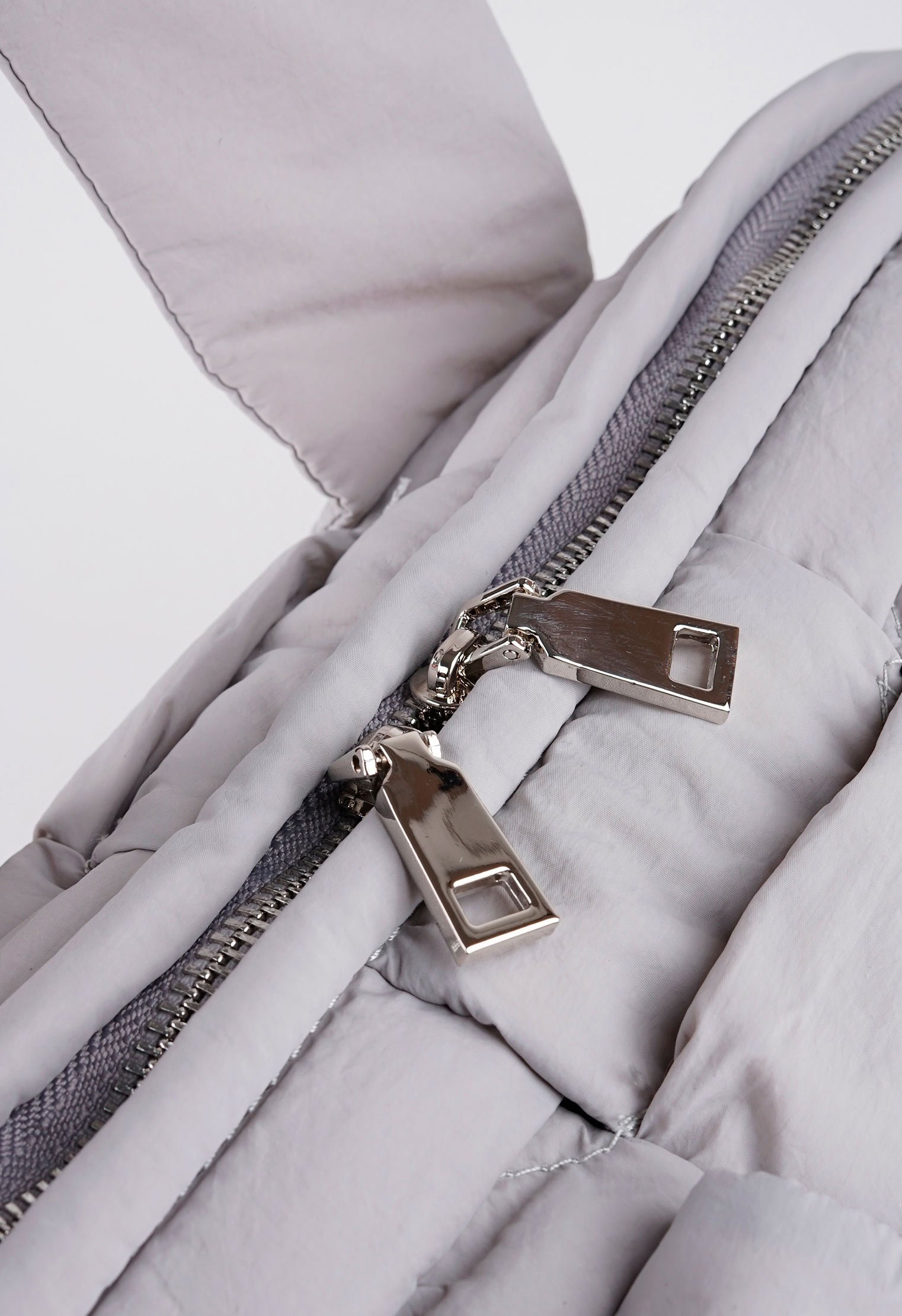 Сумки Mario Berlucci Сумки Mario Berlucci