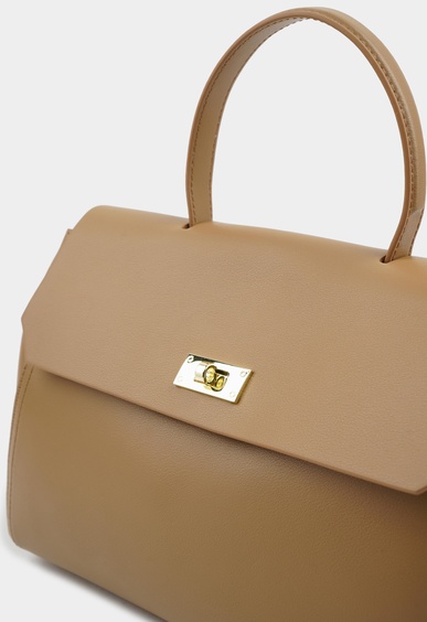 Сумки Mario Berlucci Сумки Mario Berlucci