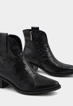 Казаки Mario Berlucci Казаки Mario Berlucci