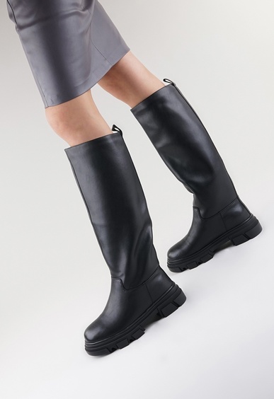 Сапоги Mario Berlucci Сапоги Mario Berlucci