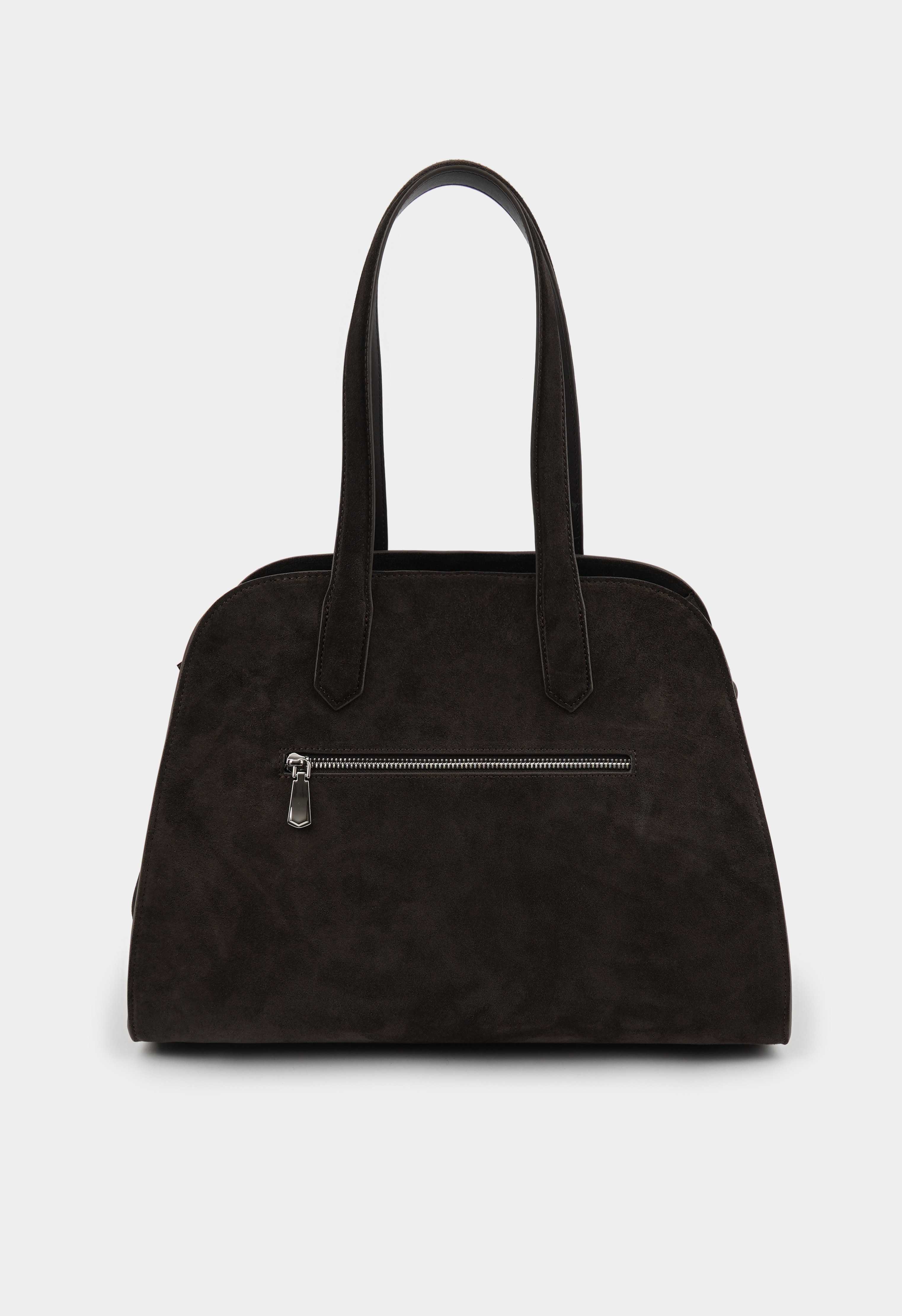 Сумки Mario Berlucci Сумки Mario Berlucci