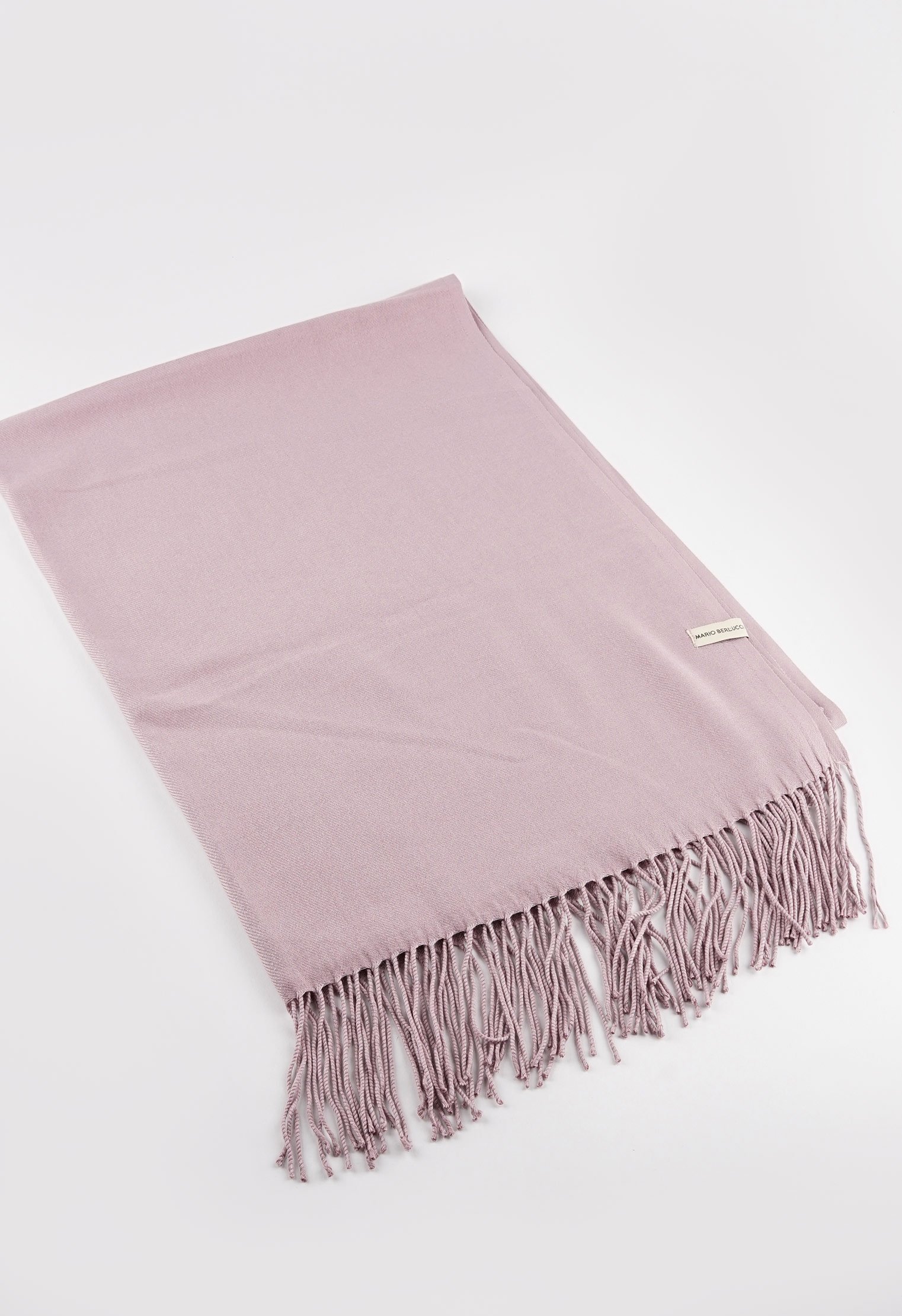 Платки Mario Berlucci Платки Mario Berlucci