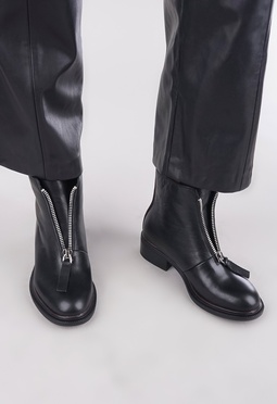 Mario Berlucci Mario Berlucci