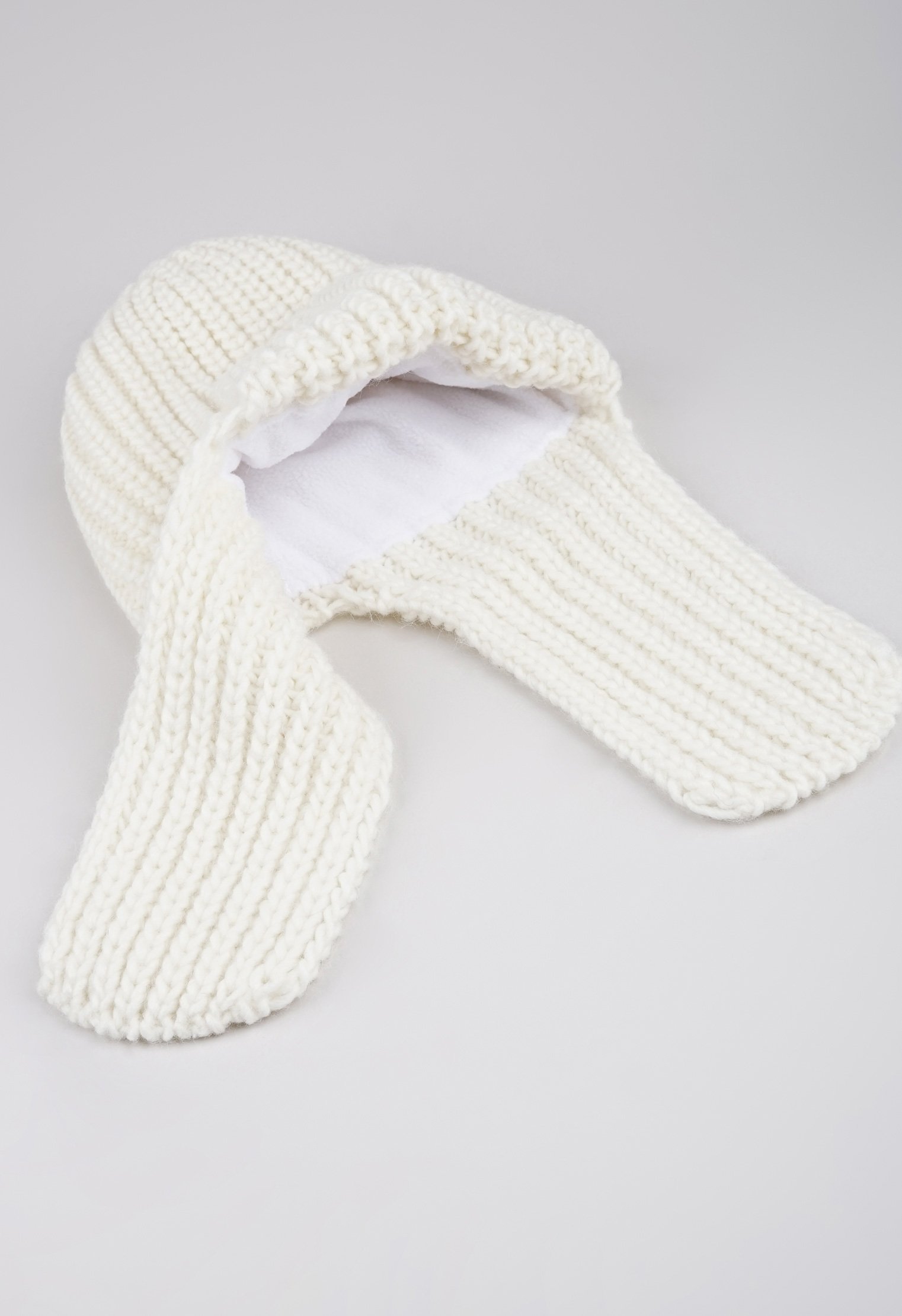 Головные уборы Mario Berlucci Головные уборы Mario Berlucci