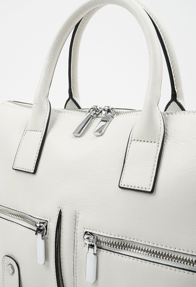 Сумки Mario Berlucci Сумки Mario Berlucci