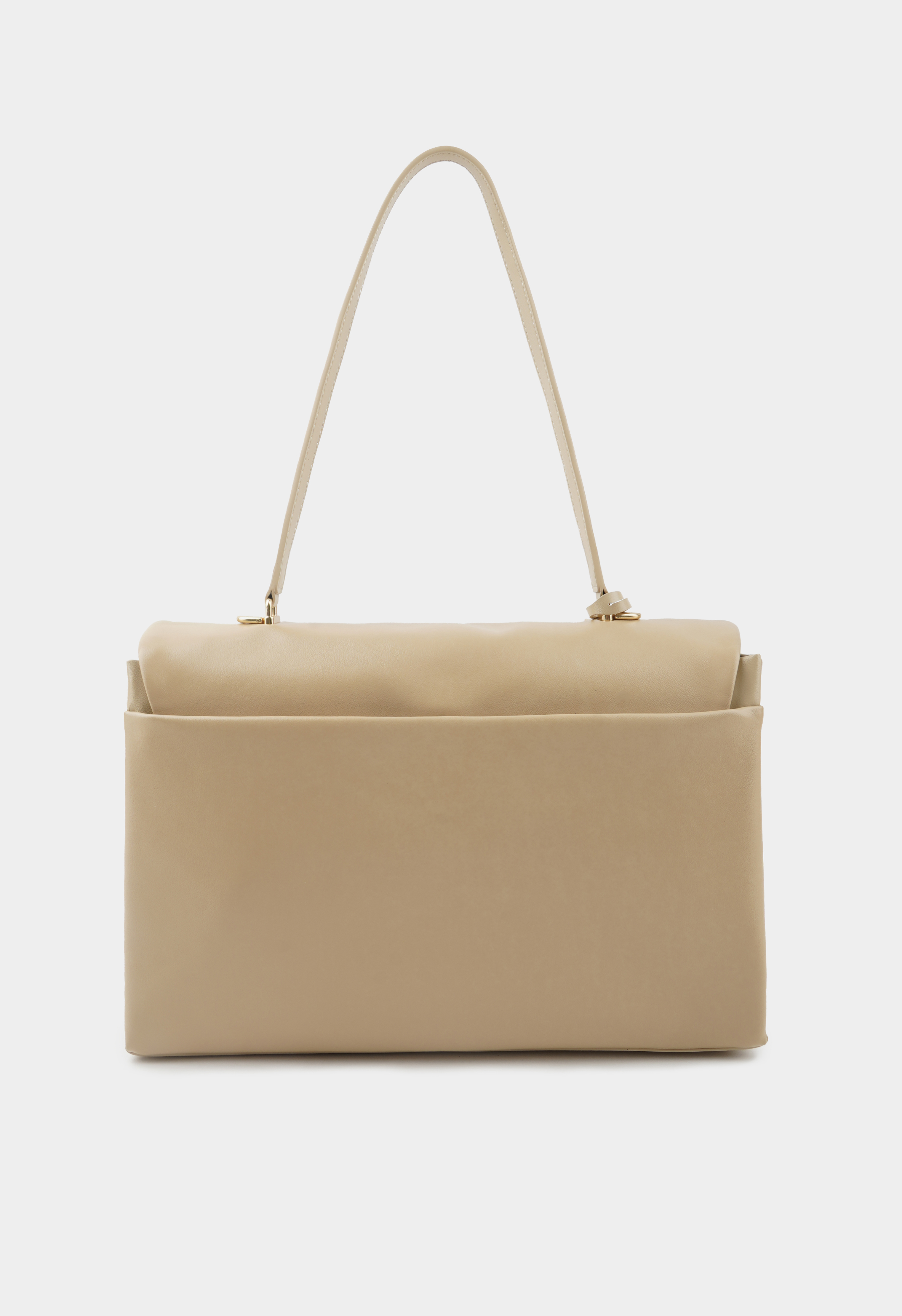 Сумки Mario Berlucci Сумки Mario Berlucci