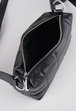 Сумки Mario Berlucci Сумки Mario Berlucci