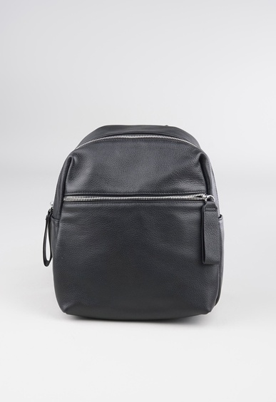 Рюкзаки  Рюкзаки