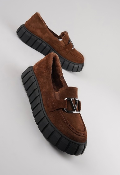 Mario Berluchi Mario Berluchi