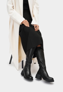 Сапоги Mario Berlucci Сапоги Mario Berlucci