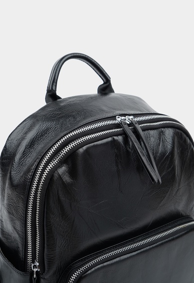 Mario Berlucci Mario Berlucci