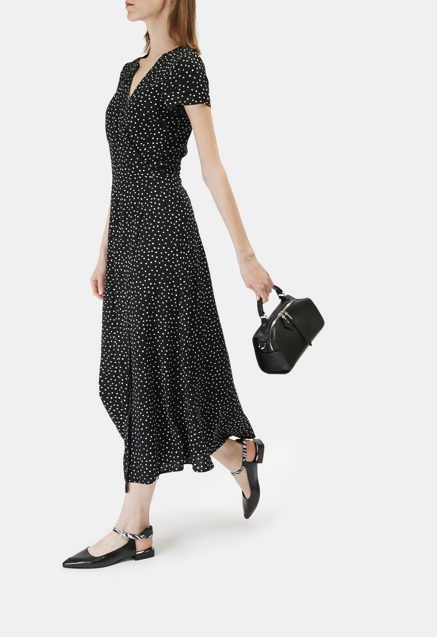 Сумки Mario Berlucci Сумки Mario Berlucci