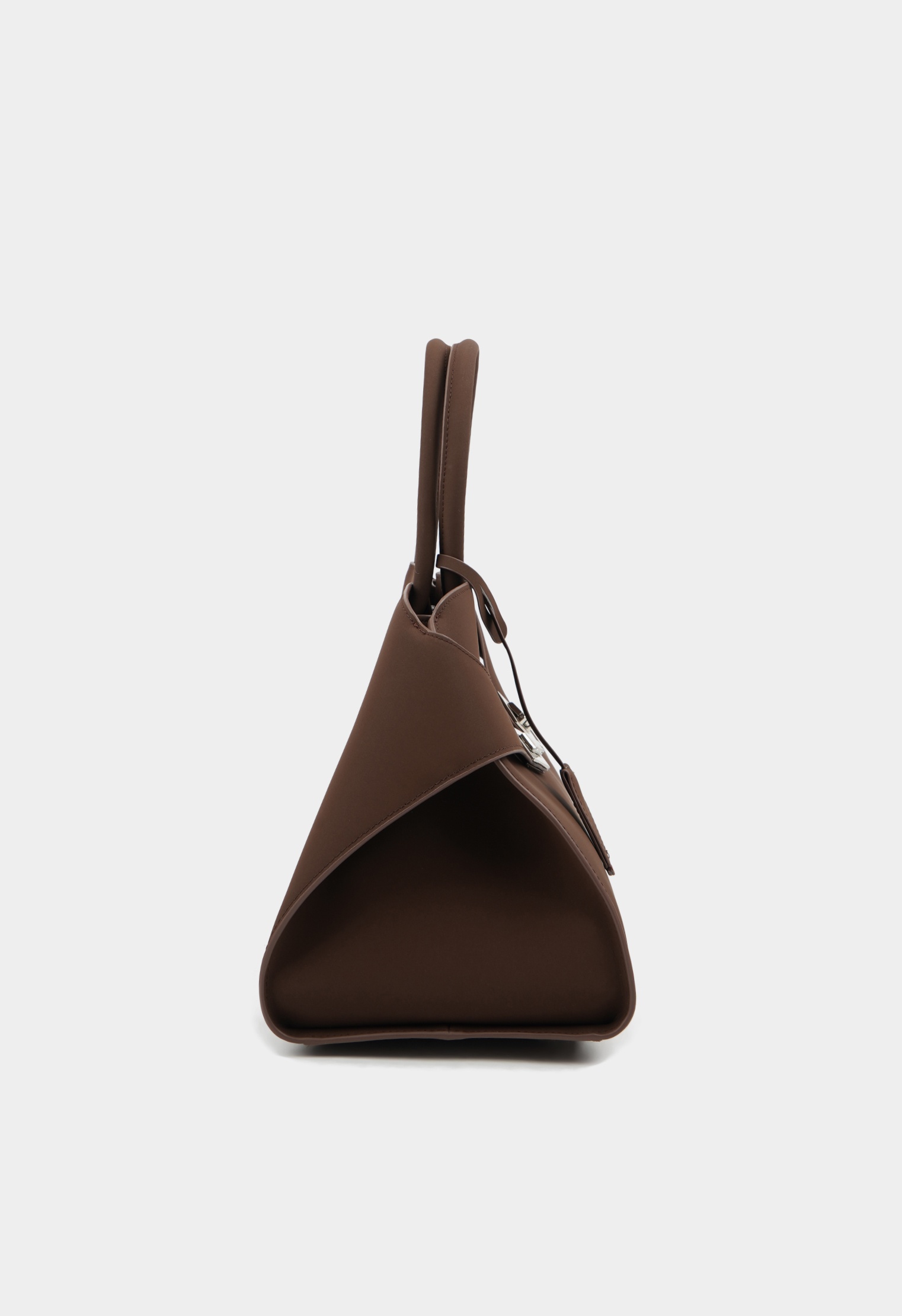 Сумки Mario Berlucci Сумки Mario Berlucci