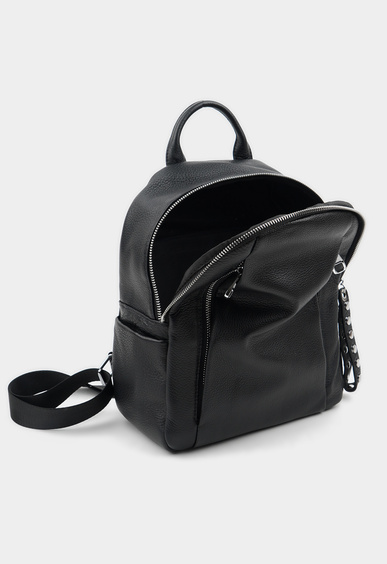 Mario Berlucci Mario Berlucci