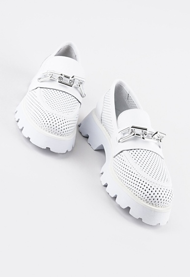 Туфли Mario Berlucci Туфли Mario Berlucci