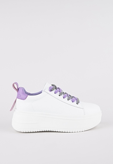 Кроссовки Mario Berlucci Кроссовки Mario Berlucci