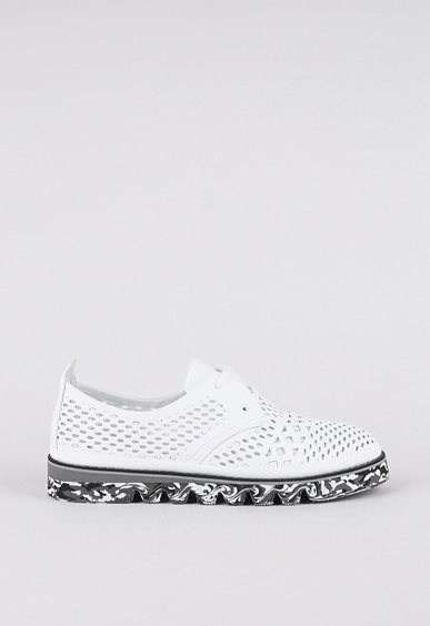 Mario Berlucci Mario Berlucci