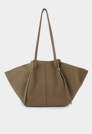 Сумки Mario Berlucci Сумки Mario Berlucci