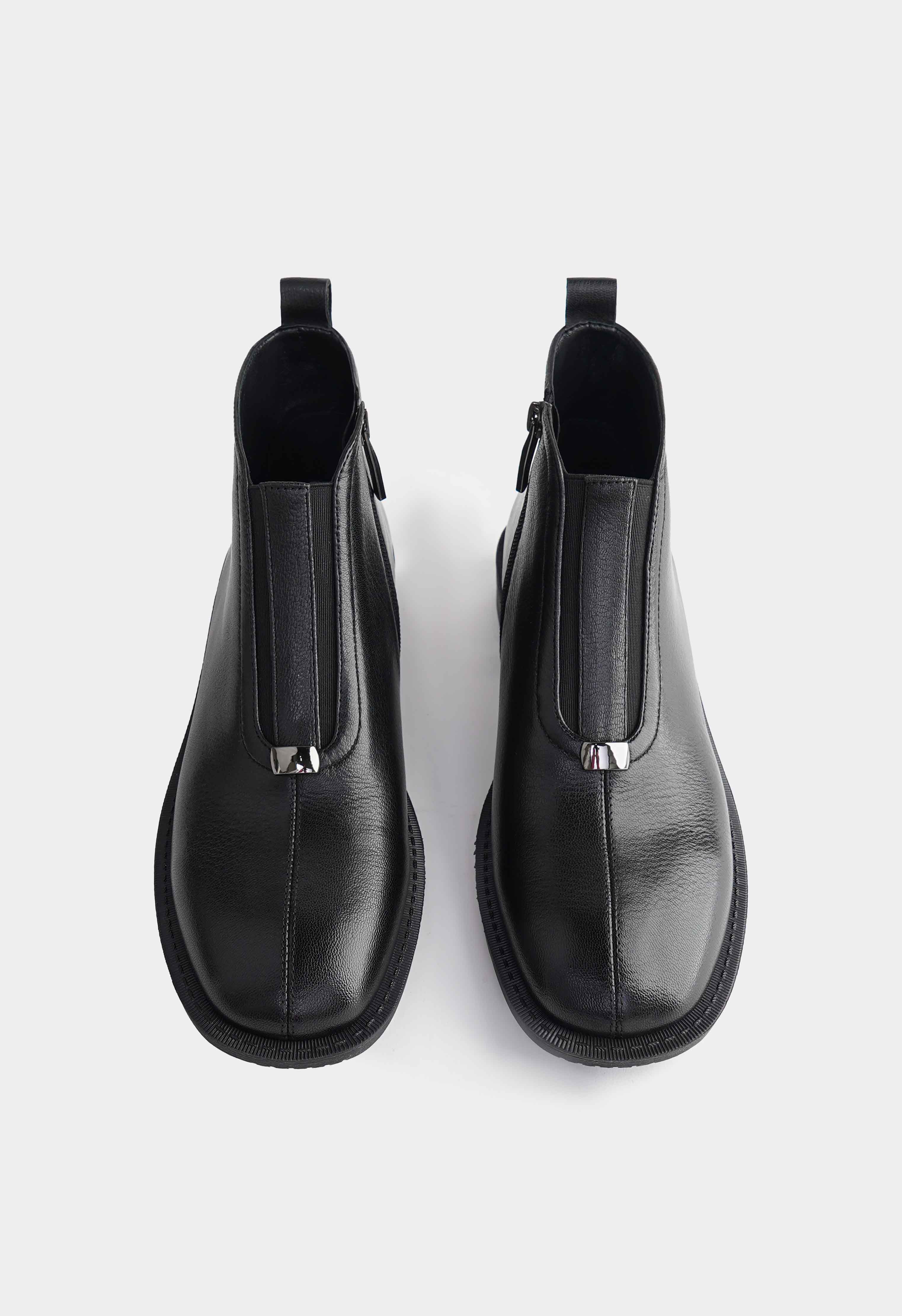 Ботинки Mario Berlucci