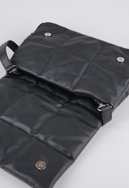 Сумки с ручками Mario Berlucci Сумки с ручками Mario Berlucci