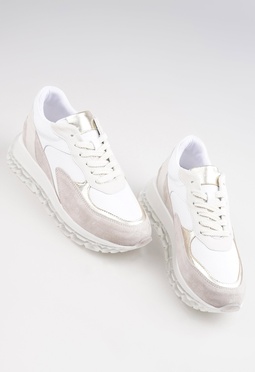 Кроссовки Mario Berluchi Кроссовки Mario Berluchi