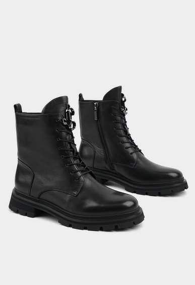 Ботинки Mario Berlucci Ботинки Mario Berlucci