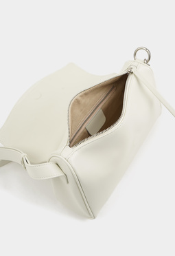 Сумки Mario Berlucci Сумки Mario Berlucci