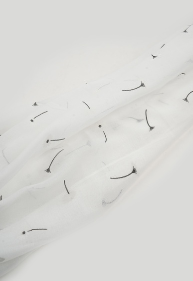 Платки Vilado Платки Vilado