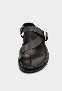 Сандалии Сандалии