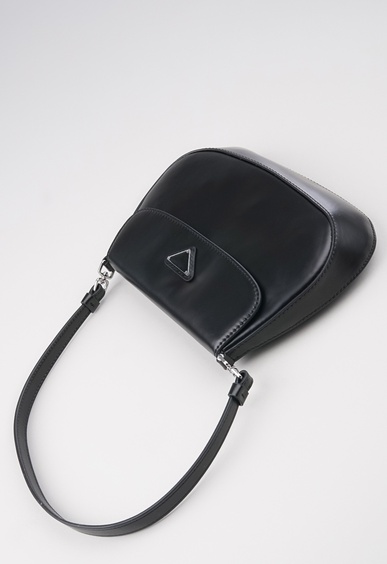 Сумки Mario Berlucci Сумки Mario Berlucci