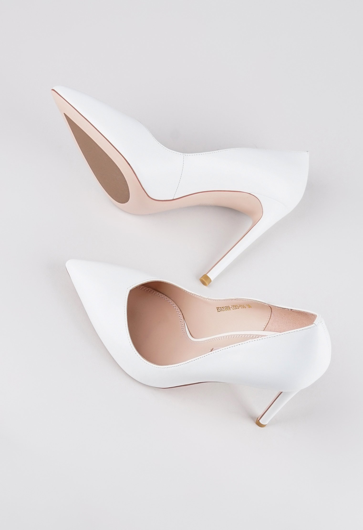 Туфли Mario Berlucci Туфли Mario Berlucci