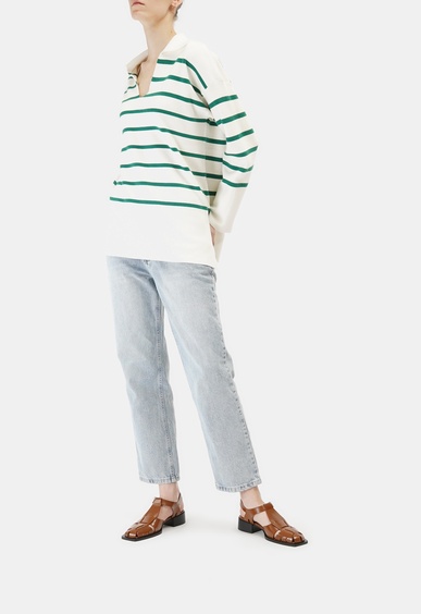 Сандалии Mario Berlucci Сандалии Mario Berlucci