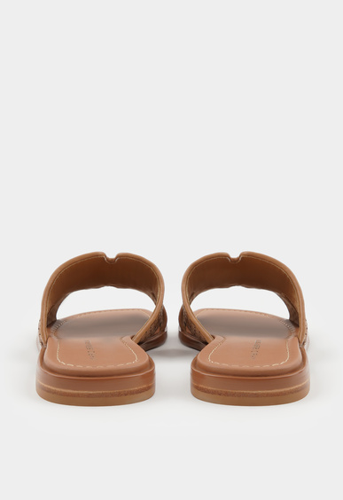 Пантолеты Mario Berlucci Пантолеты Mario Berlucci