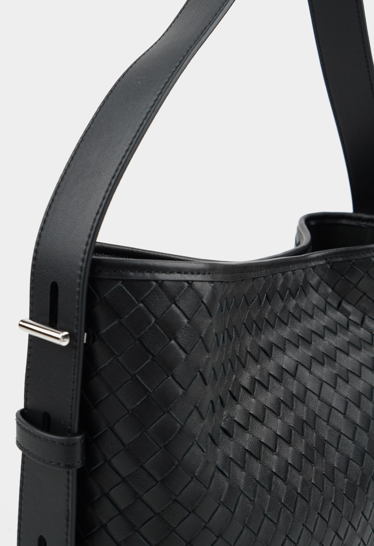 Сумки Mario Berlucci Сумки Mario Berlucci