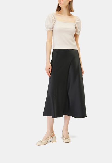 Туфли на каблуке Mario Berlucci Туфли на каблуке Mario Berlucci