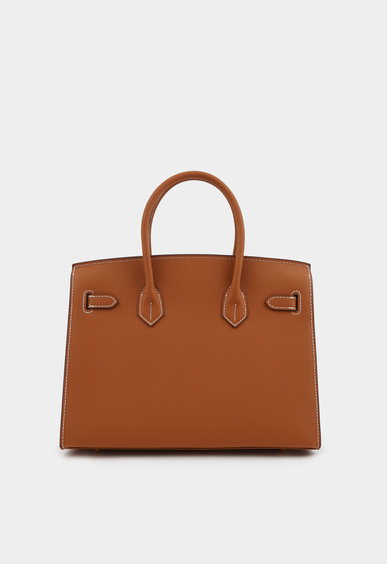 Сумки Mario Berlucci Сумки Mario Berlucci