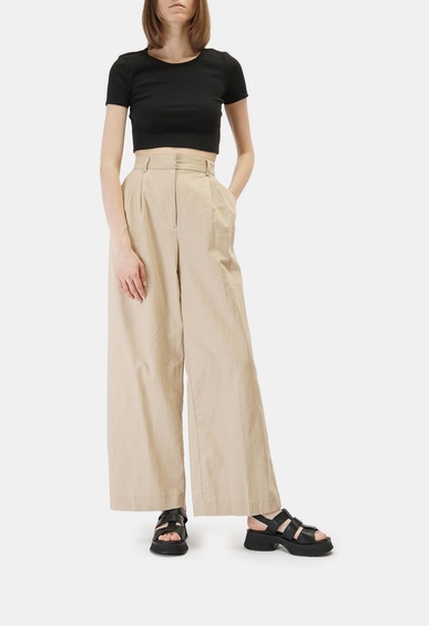 Босоножки Mario Berlucci Босоножки Mario Berlucci