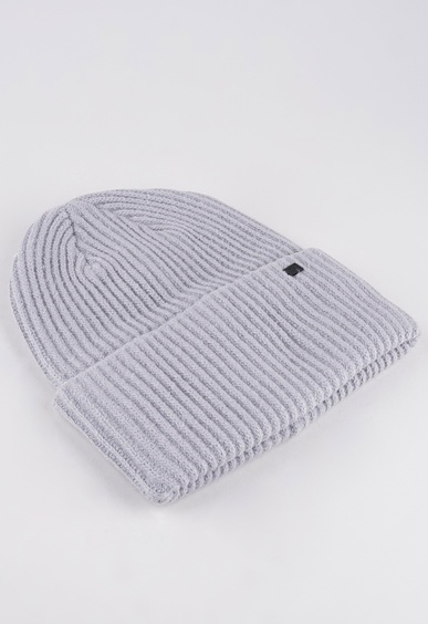 Головные уборы TT Головные уборы TT